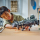 LEGO Star Wars 75374 Onyx Cinder - 1270069 - zdjęcie 2